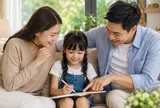 Cha mẹ càng thương con càng không nên làm 6 việc này kẻo về sau nhiều hối hận
