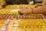 Giá vàng hôm nay (12/8): Bất ngờ quay xe giảm sâu 1,5 triệu/lượng, nhà đầu tư chóng mặt!