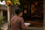 Người xưa nói: Tháng 7 âm lịch nhớ đặt 2 thứ này trong nhà xua đuổi vận xui, là thứ gì?