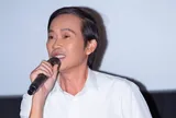 NSƯT Hoài Linh nói gì về việc đi diễn hội chợ?