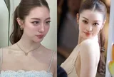 Phụ nữ U40 muốn trẻ trung nên tránh 3 kiểu tóc này