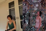 Song Hye Kyo gợi ý loạt cách diện áo hai dây thanh lịch, trẻ trung, chị em 40+ cũng dễ áp dụng