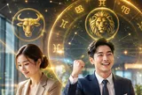 Thứ Năm, thứ Sáu 13-14/8: 3 cung hoàng đạo được ngợi khen, khéo léo có thể được tăng lương thưởng bất ngờ