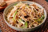 Thực phẩm nào giá rẻ bán đầy chợ Việt, giúp chị em bổ sung nội tiết tố tự nhiên, nhất là tuổi ngoài 40?