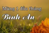 Sáng mùng 1 tháng 7 năm Bính Ngọ làm ngay 8 việc này để chiêu tài đón lộc, cả tháng may mắn hanh thông