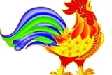 Tháng 7 âm lịch, 4 con giáp được Thần Tài gõ cửa, giàu lên nhanh chóng