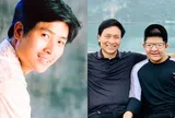 Anh lễ tân khách sạn đỗ Thủ khoa, nuôi con trai duy nhất tốt nghiệp Nhạc viện loại giỏi còn đạt được học bổng