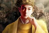 Ai là con trai của vua Lê Thánh Tông, được đánh giá là vị Hoàng đế tài giỏi, có công lớn trong sử Việt?