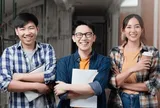 5 nghề của tương lai, khó bị thay thế bởi AI trong những năm tới, luôn khát nhân lực với mức lương hậu hĩnh
