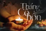 7 điều kiêng kỵ trong ngày đầu tiên của tháng 7 "cô hồn" để đón phước lành và may mắn, điều thứ nhất nhiều người hay mắc phải