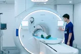 Tầm soát ung thư chuyên sâu: Đầu tư cho sức khỏe hôm nay, bảo vệ tương lai ngày mai