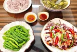 Hôm nay nấu gì: Cơm tối cực ngon, nhìn là thèm
