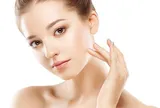 6 thành phần chăm sóc da kinh điển vẫn được ưa chuộng dù xu hướng liên tục thay đổi