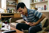 Ăn uống điều độ, không rượu bia: Người đàn ông 65 tuổi vẫn mắc ung thư tuyến tiền liệt giai đoạn cuối