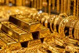 Bảng giá vàng 9999 24K 18K SJC DOJI PNJ hôm nay 13/8/2026