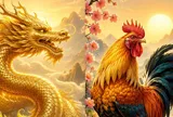 Càng về già, 3 con giáp này phúc lộc càng dày, cả đoạn đường tu đến lúc nở hoa rầm rộ