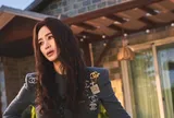 Chị đại Kbiz ở tuổi 56: Không cần trẻ hóa, vẫn khiến công chúng mê mẩn bởi khí chất quyền lực