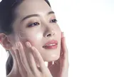 Sau tuổi 40, kiên trì 3 thói quen này giúp diện mạo trông trẻ trung và có sức sống hơn