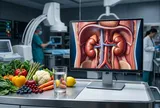 Thận sợ nhất 5 món quen thuộc này: Nhiều người ăn hàng ngày mà không biết