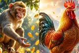 Thứ Sáu, Bảy, Chủ Nhật (14,15,16/8): 2 con giáp Bội Thu, 1 con giáp dễ hụt ví không hay