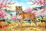 Từ 2-14/7 âm lịch, Diêm Vương mở cửa Quỷ Môn Quan: 4 con giáp phải thận trọng