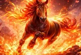 Từ 2/7 âm đến Rằm Trung Thu: 3 tuổi Tổ Tiên nâng đỡ, của cải bội thu