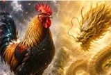 Từ ngày 2-15/7 âm lịch: 2 con giáp ra đường cẩn thận rắc rối lớn, 1 tuổi lại gặp Quý Nhân