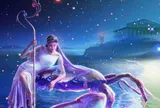 3 chòm sao sống với lòng biết ơn, càng ngày càng có lộc