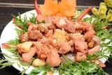 Đến Mộc Châu thưởng thức món đặc sản trứ danh, nhìn dân dã mà chế biến cầu kỳ, phải biết cách ăn mới chuẩn vị 