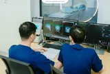 Chụp MRI Não - mạch máu não chuyên sâu: Phát hiện sớm nguy cơ đột quỵ và nhiều bệnh lý thần kinh nguy hiểm