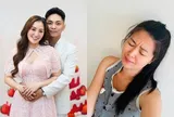 Sao Việt 24h: Khánh Thi ví mình như "sắp sinh con thứ 4" và phản ứng của Phan Hiển; Mạc Anh Thư xuề xòa gây bất ngờ