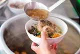 Ăn sáng bằng cơm, phở hay cháo đều tốt cả, nhưng muốn sống thọ đừng bỏ qua những món này?