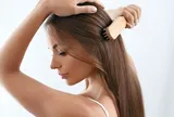 5 cách gội đầu giúp tóc lâu bết, mềm mượt và bồng bềnh hơn