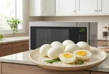 5 món ăn quen thuộc giúp bạn ngủ ngon hơn mỗi tối