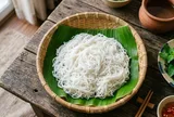 Bún để qua đêm có ăn được không?