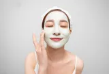 Đắp mặt nạ 7 ngày liên tục: Xu hướng dưỡng da đáng thử hay dễ khiến da quá tải?