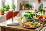 Đừng tiếc của: 5 kiểu ăn uống và sinh hoạt tưởng bình thường nhưng có thể khiến lá gan “kêu cứu”