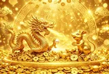 Tử vi cuối tuần 15 - 16/8: 2 con giáp tài lộc khởi sắc, 2 tuổi dễ hao tiền vì quyết định vội vàng