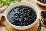 Vì sao cần ngâm đậu đen trước khi nấu? Nhiều người rất chủ quan không biết biết tác hại âm thầm