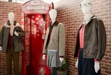 Bộ sưu tập LifeWear Thu/Đông 2026 của UNIQLO chính thức ra mắt