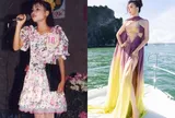 Bé gái Quảng Ninh thu gom đồng nát đến trường sau này 2 lần thành Thủ khoa, là "tay chơi kim cương", sinh con không ai biết