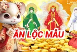 3 con giáp may mắn trong 99 ngày tới: 1 tuổi Đắc Lộc Đắc Tài giàu không cản được
