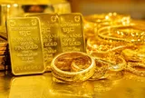 Bảng giá vàng 9999 24K 18K SJC DOJI PNJ hôm nay 15/8/2026