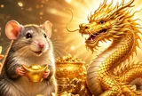 Chủ nhật 16/8, 3 con giáp gặp cơ hội bất ngờ như người trúng số, tiền bạc có tín hiệu khởi sắc