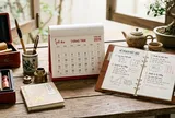 Người xưa dặn: Tháng 7 âm lịch có 3 thời điểm nên tránh làm việc lớn, biết sớm sẽ bớt lo