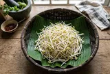 Thường xuyên ăn giá đỗ, cơ thể nhận được 5 lợi ích tuyệt vời này