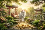 Từ nay đến 25/8: 3 tuổi có lộc bất ngờ, một cơ hội nhỏ cũng có thể thành khoản tiền lớn