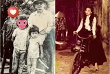 Nữ ca sĩ có tuổi thơ không bình lặng, đỗ 2 trường đại học nhưng không vui, nay sở hữu hàng loạt siêu biệt thự