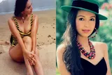 "Hoa hậu không ngai" U65 vẫn trẻ đẹp sang trọng, cưới chồng doanh nhân sinh con gái học giỏi thành tài ở Mỹ