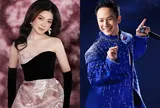"Anh tài" Đinh Tiến Đạt và "chị đẹp" Thanh Ngọc kể lại truyền thuyết ngàn năm bằng âm nhạc
